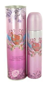cuba-heartbreaker-by-fragluxe-eau-de-parfum-spray-3-4-oz-35.png