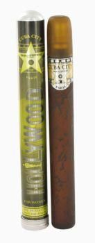 cuba-hollywood-by-fragluxe-eau-de-parfum-spray-1-17-oz-35.png