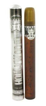 cuba-hollywood-by-fragluxe-eau-de-toilette-spray-1-17-oz-35.png