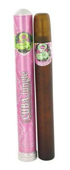 cuba-jungle-snake-by-fragluxe-eau-de-parfum-spray-1-15-oz-35.png