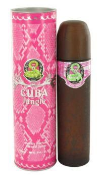 cuba-jungle-snake-by-fragluxe-eau-de-parfum-spray-3-4-oz-35.png