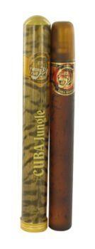 cuba-jungle-tiger-by-fragluxe-eau-de-parfum-spray-1-15-oz-35.png