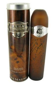 cuba-magnum-black-by-cuba-eau-de-toilette-spray-4-3-oz-35.png
