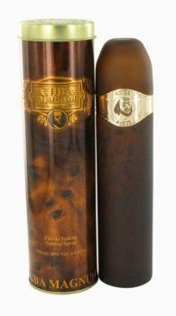 cuba-magnum-gold-by-fragluxe-eau-de-toilette-spray-4-2-oz-35.png