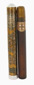 cuba-maya-by-fragluxe-eau-de-toilette-spray-1-17-oz-35.png