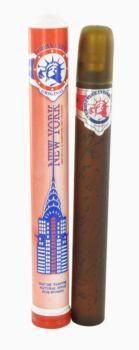 cuba-new-york-by-fragluxe-eau-de-parfum-spray-1-17-oz-35.png