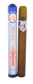 cuba-new-york-by-fragluxe-eau-de-toilette-spray-1-17-oz-35.png
