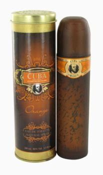 cuba-orange-by-fragluxe-eau-de-toilette-spray-3-4-oz-35.png