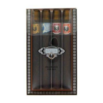 cuba-orange-by-fragluxe-gift-set-cuba-variety-set-includes-all-four-1-15-oz-sprays-cuba-red-cuba-blue-cuba-gold-and-cuba-orange-35.png