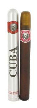 cuba-red-by-fragluxe-eau-de-toilette-spray-1-15-oz-35.png