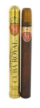 cuba-royal-by-fragluxe-eau-de-toilette-spray-1-17-35.png