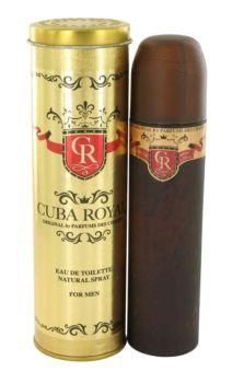 cuba-royal-by-fragluxe-eau-de-toilette-spray-3-4-oz-35.png
