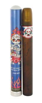 cuba-wild-heart-by-fragluxe-eau-de-toilette-spray-1-17-oz-35.png