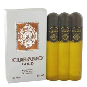 cubano-gold-by-cubano-eau-de-toilette-spray-4-oz-35.png