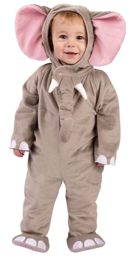 cuddly-elephant-infant-12-24m-33.png
