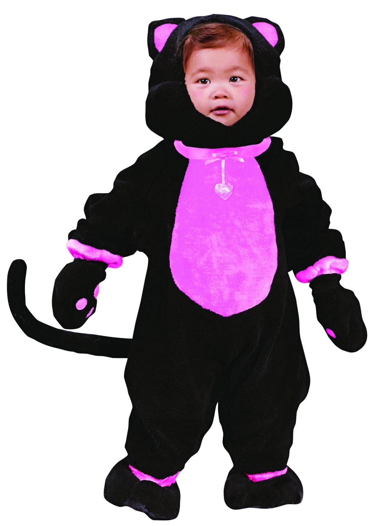 cuddly-kitten-6-12-months-50.png