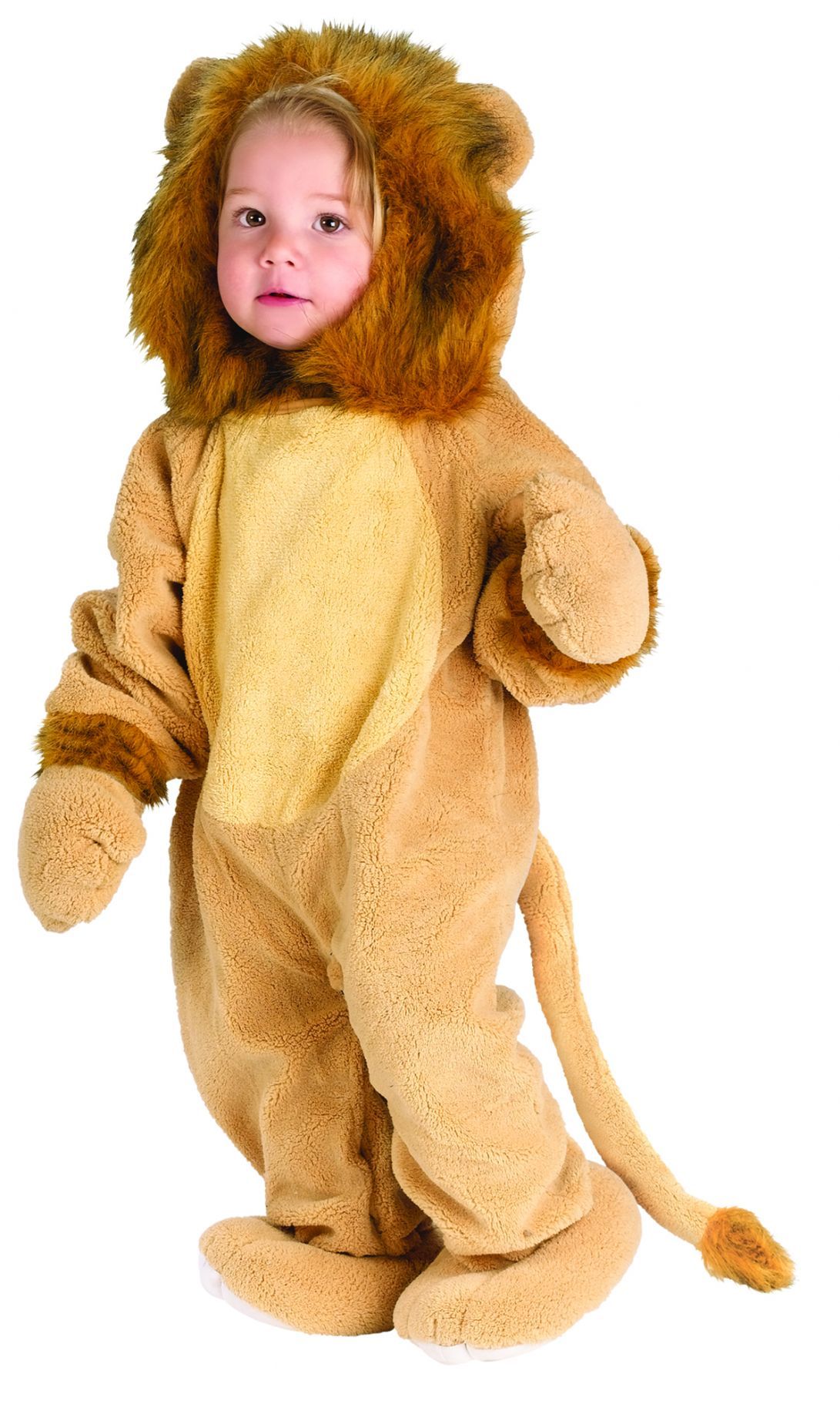 cuddly-lion-6-to-12-months-42.png