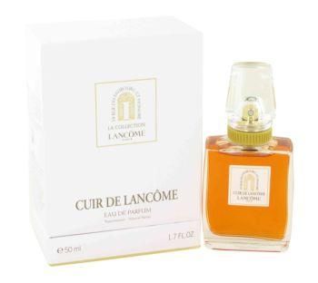 cuir-de-lancome-by-lancome-eau-de-parfum-spray-1-7-oz-35.png