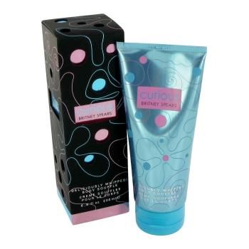 curious-by-britney-spears-body-lotion-souffl-6-8-oz-35.png