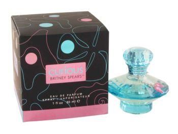 curious-by-britney-spears-eau-de-parfum-spray-1-oz-35.png