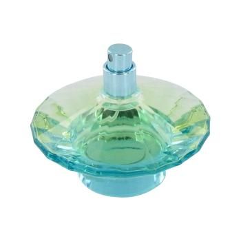 curious-by-britney-spears-eau-de-parfum-spray-tester-3-3-oz-35.png