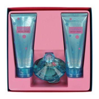 curious-by-britney-spears-gift-set-3-4-oz-eau-de-parfum-spray-6-7-oz-body-souffle-cr-am-6-8-oz-shower-gel-35.png