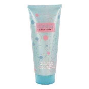 curious-by-britney-spears-shower-gel-3-3-oz-35.png