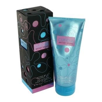 curious-by-britney-spears-shower-gel-6-8-oz-35.png