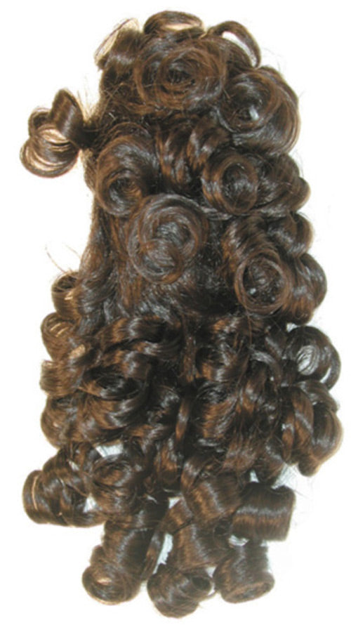 curly-banana-clip-dp-gd-bl-25-costume-17.png