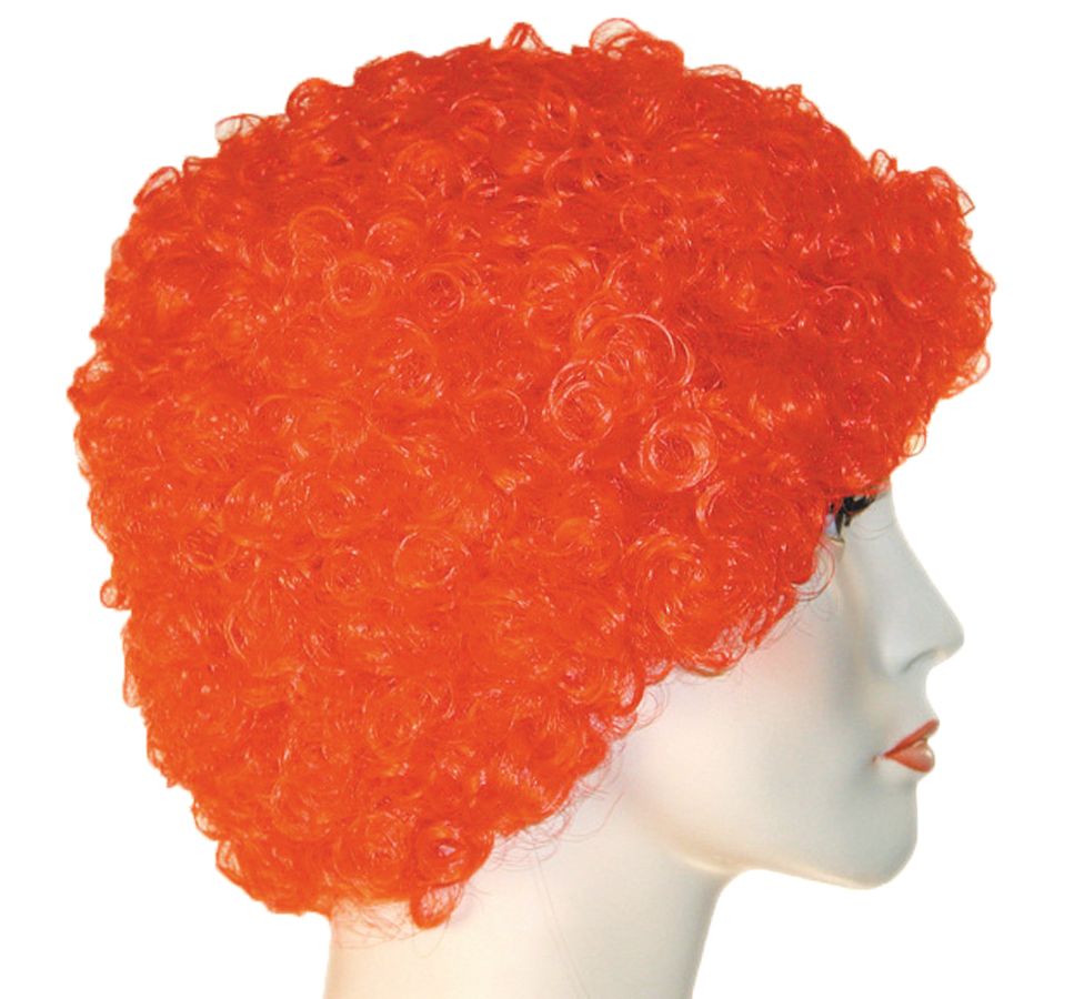 curly-clown-kk-short-c-bl-22-costume-32.png