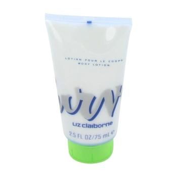 curve-by-liz-claiborne-body-lotion-2-5-oz-35.png
