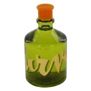 curve-by-liz-claiborne-cologne-tester-4-2-oz-35.png