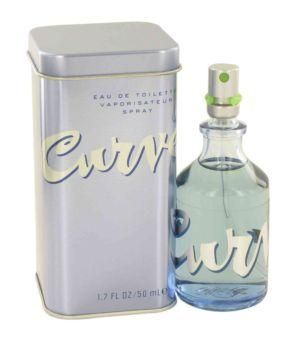 curve-by-liz-claiborne-eau-de-toilette-spray-1-7-oz-35.png