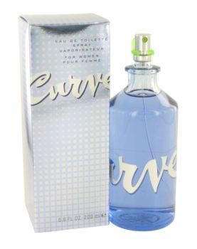 curve-by-liz-claiborne-eau-de-toilette-spray-6-8-oz-33.png