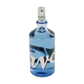 curve-by-liz-claiborne-eau-de-toilette-spray-tester-3-4-oz-35.png