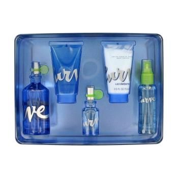 curve-by-liz-claiborne-gift-set-3-4-oz-eau-de-toilette-spray-2-5-oz-body-lotion-2-5-oz-shower-gel-5-oz-eau-de-toilette-spray-1-7-oz-body-mist-35.png