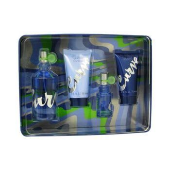 curve-by-liz-claiborne-gift-set-3-4-oz-eau-de-toilette-spray-5-oz-mini-edt-spray-2-5-oz-body-lotion-2-5-oz-shower-gel-35.png
