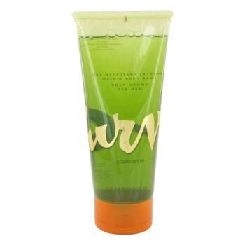 curve-by-liz-claiborne-hair-body-wash-6-7-oz-35.png