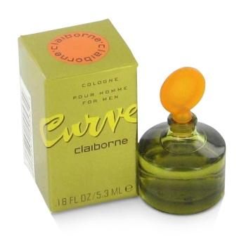 curve-by-liz-claiborne-mini-cologne-18-oz-35.png