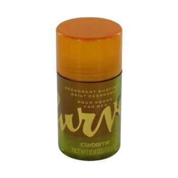 curve-by-liz-claibornedeodorant-stick-2-6-oz-33.png