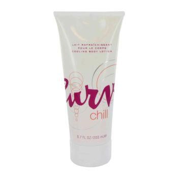 curve-chill-by-liz-claiborne-body-lotion-6-7-oz-35.png