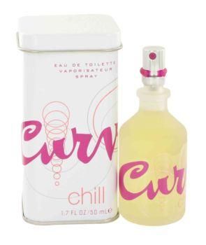 curve-chill-by-liz-claiborne-eau-de-toilette-spray-1-7-oz-35.png