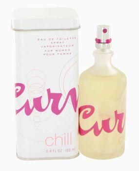 curve-chill-by-liz-claiborne-eau-de-toilette-spray-3-4-oz-35.png