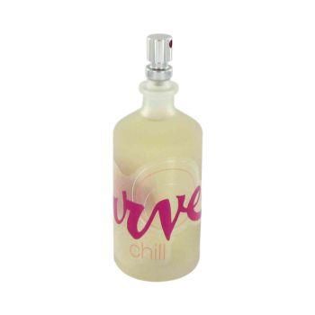 curve-chill-by-liz-claiborne-eau-de-toilette-spray-tester-3-4-oz-35.png