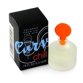 curve-chill-by-liz-claiborne-mini-edt-14-oz-35.png