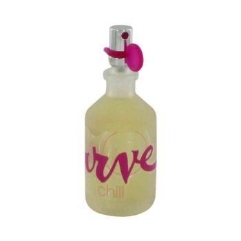 curve-chill-by-liz-claiborneeau-de-toilette-spray-tester-1-7-oz-35.png