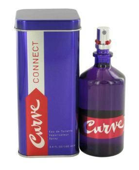 curve-connect-by-liz-claiborne-eau-de-toilette-spray-3-4-oz-35.png