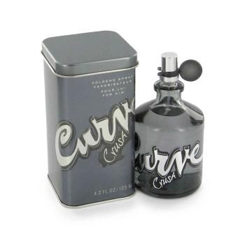 curve-crush-by-liz-claiborne-cologne-spray-0-5-oz-35.png