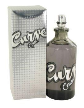 curve-crush-by-liz-claiborne-eau-de-cologne-spray-6-8-oz-35.png