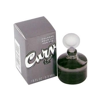 curve-crush-by-liz-claiborne-mini-cologne-18-oz-35.png